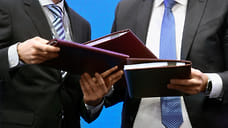 Коммерческое представительство Удмуртии появилось в Казахстане