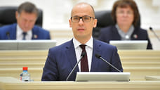 Глава Удмуртии рассказал о допущенных правительством региона ошибках в 2021 году