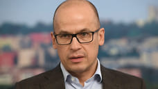 Глава Удмуртии: есть желание сделать еще больше в последующие пять лет