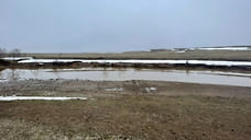 Тело 44-летнего мужчины нашли в реке Тойма в Удмуртии