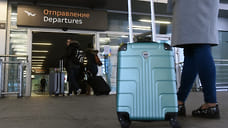 Поток туристов в Удмуртии вырос на 61% в 2021 году