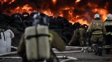 Жителя Удмуртии подозревают в умышленном поджоге частного дома в Ижевске