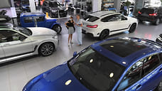 Выдача автокредитов в Удмуртии выросла на 19,8% в апреле