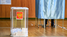 В Удмуртии изменили законы о выборах главы республики и депутатов госсовета