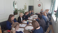 Восемь детей в Удмуртии погибли от внешних причин с начала 2022 года