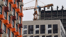 В Ижевске осталась одна квартира в новостройке дешевле 2 млн рублей