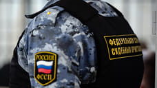 Коллекторскую организацию в Удмуртии оштрафовали за частые звонки