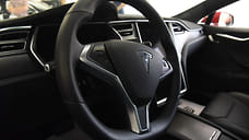 Жительница Ижевска получит больше 2 млн рублей по делу о недоставленном электрокаре Tesla