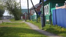 На ремонт тротуаров в Ленинском районе Ижевска направят 16 млн рублей