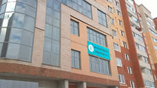 Срок сдачи школы искусств в микрорайоне Столичный в Ижевске перенесли на 2023 год