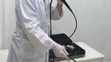 Новое оборудование для обследования желудка появилось в Кизнерской районной больнице в Удмуртии