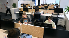 На рынке труда в Удмуртии снизился уровень профессиональной конкуренции