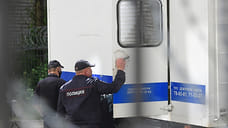 Присылавшему девочке порнографию педофилу из Удмуртии грозит пожизненное лишение свободы