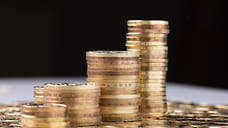 Больше 47 млн рублей получит Удмуртия на модернизацию первичного звена здравоохранения