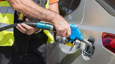 Стоимость дизельного топлива снизилась в Удмуртии после двухнедельного роста