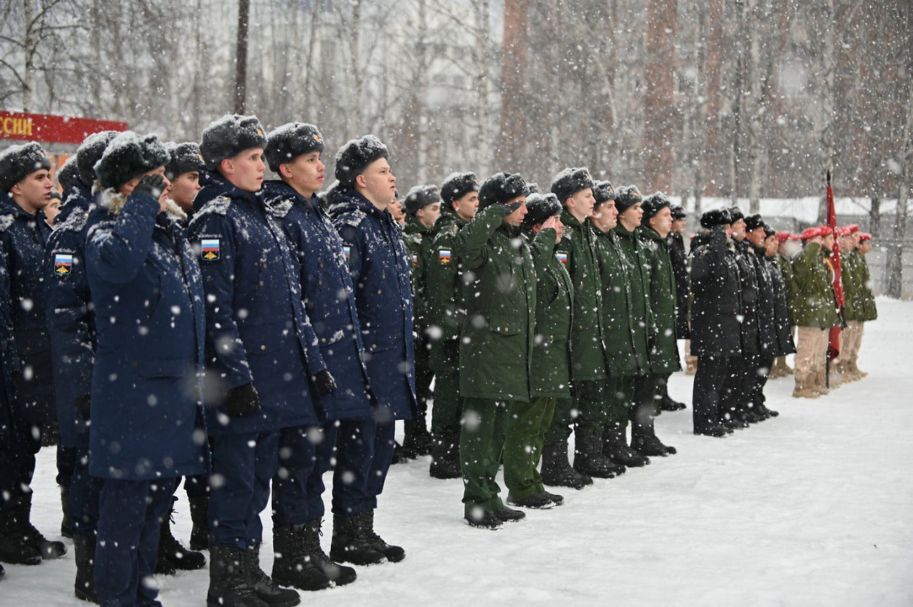 17 ноября фото. Срочная служба. Удмуртия новобранцы 2022. Призыв на военную службу 2022. Призывников Удмуртии 16 ноября.