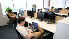 Стрессоустойчивость развивали жители Ижевска на работе в 2022 году