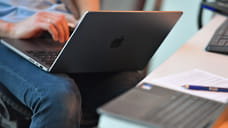 Региональный портал самозаписи к врачу заработал в Удмуртии