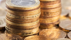 Потребительские цены в Удмуртии выросли на 0,8% в ноябре