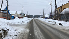 В Ижевске разыскивают виновника смертельного ДТП на улице Тракторная