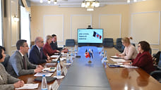 Послу Никарагуа в России презентовали экспортный потенциал Удмуртии