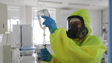 Миому весом 6 кг удалили жительнице Удмуртии