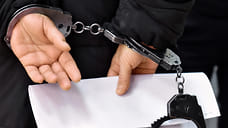 Жителя Удмуртии приговорили к 17 годам колонии за нарушение половой неприкосновенности пяти мальчиков