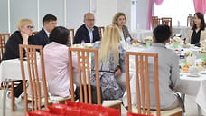 Филиал фонда  «Защитники Отечества» откроют в здании ижевского кинотеатра «Россия»