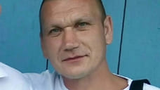Погибшего в ходе СВО добровольца Максима Дурова похоронили в Удмуртии