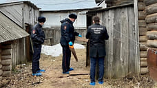Жительнице Удмуртии грозит до 15 лет лишения свободы за убийство женщины из ревности