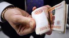 Выручка предпринимателей Удмуртии выросла на 17,7 млрд рублей в 2022 году после образовательных программ