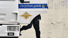 Директора управляющей компании в Ижевске подозревают в хищении почти 800 тысяч рублей для «ремонта» системы водоснабжения