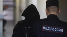 Троих жителей Ижевска осудили за расклейку стикеров с нацистской символикой