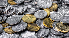Инвестиции в экономику Удмуртии сократились на 4,3% по итогу первого квартала 2023 года