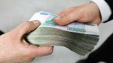 Госдолг Удмуртии сократился на 2 млрд рублей за май