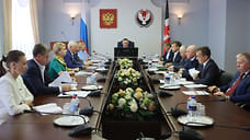 359 многоквартирных домов отремонтировали в Удмуртии в 2022 году