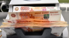 Оборот малых предприятий Удмуртии составил 55,4 млрд рублей