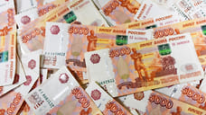 Больше 67 млн рублей направили в Удмуртии на социальные выплаты медработникам