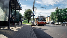 В Ижевске переименуют четыре остановки