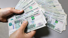 1,6 млрд рублей заработали санатории в Удмуртии по итогу 2022 года