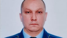 Воткинским межрайонным прокурором Удмуртии стал  Булат Каримов