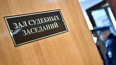 Виновную в гибели сына от ожогов жительницу Удмуртии лишили родительских прав на остальных детей