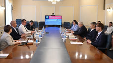 2 тысячи сотрудников дополнительно привлекут на концерн «Калашников» в Удмуртии в 2023 году