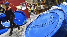В Удмуртии в текущем году бесплатно провели газ трем тысячам семей
