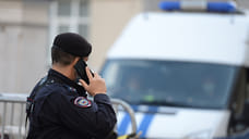 Жителя Удмуртии осудили за избиение своей 12-летней падчерицы с использованием кочерги