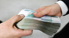 73 млн рублей выделят Удмуртии в 2024 году на развитие молодежной политики