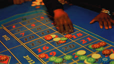 Девять жителей Удмуртии осудили за организацию азартных игр с миллионным доходом
