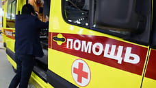 Выпрыгнувшую из окна от насильника жительницу Ижевска успешно прооперировали