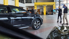 Жители Удмуртии на 12,6% чаще стали брать автокредиты в июле