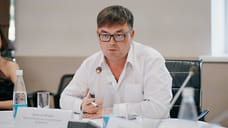 Бывший директор Удмуртской филармонии возглавил театр оперы и балета